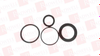Pneumatic Cylinder Repair / Seal Kit - 2864779 - Radwell International