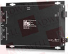 Radio Transceiver -- 22121661