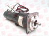 Servo Motor - 112187099 - Radwell International