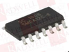 Surge Arrestor/Suppressor - 19047996 - Radwell International