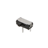 Slide Switches - 3746-MMP121-R-ND - DigiKey