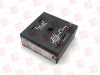 Timer/Counter - 5023101 - Radwell International