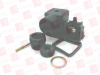 Safety Switch - 120590371 - Radwell International