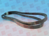 Belt - 97142270 - Radwell International