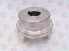 Pipe and Coupling - 12031004 - Radwell International