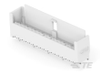 PCB Headers & Receptacles - 2-2232963-7 - TE Connectivity