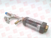 Control Valve -- 120830196