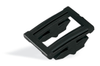 Locking system - 770-111 - WAGO