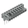 Female connector/socket - 232-239/005-000 - WAGO