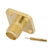 Coaxial Cables (RF) - 5073-LCCA31112-FT2-ND - DigiKey