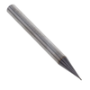 Drill Bits, End Mills - 3534-DK04003JS-ND - DigiKey
