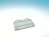 Terminal Blk/Strip Wiring Dev - Radwell International