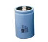 Capacitor