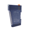 Current Analog Output Module 4AO -- CT-4234 - Image