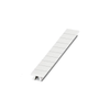 Terminal Block Marker Strips - 0824994-ND - DigiKey