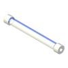 CALIBRATION COLUMNS - CP-250R - Blacoh Fluid Control, Inc.