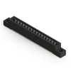 Edgeboard Connectors - 151-357-016-453-104-ND - DigiKey