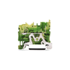 Specialized - 2946-2022-1207-ND - DigiKey