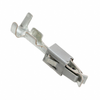 Rectangular Connector Contacts - 964286-2 - ODG (Origin Data Global)