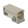 Backplane Connector Accessories - 1-1469492-7 - ODG (Origin Data Global)