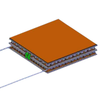 Thermoelectric, Peltier Modules - NL2060-01AC - ODG (Origin Data Global)