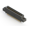 Edgeboard Connectors - 151-395-036-521-508-ND - DigiKey