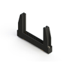 Edgeboard Connectors - 151-357-024-522-278-ND - DigiKey