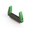 Edgeboard Connectors - 151-395-034-560-888-ND - DigiKey
