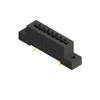 Edgeboard Connectors - 151-887-014-540-202-ND - DigiKey