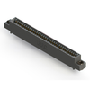 Edgeboard Connectors - 151-895-035-521-403-ND - DigiKey
