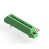 Edgeboard Connectors - 151-842-036-559-207-ND - DigiKey