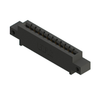 Edgeboard Connectors - 151-887-011-521-612-ND - DigiKey