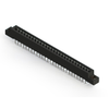 Edgeboard Connectors - 151-857-054-459-203-ND - DigiKey