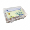 Capacitor Kits - 56-AY1-KIT-GA-ND - DigiKey