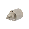Coaxial Connector (RF) Adapters - 6099-PE9465-ND - DigiKey