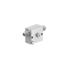 Gas Discharge Tube Arresters (GDT) -- 3628-3403.17.0049-ND - Image