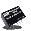 DC DC Converters - 5943-ME348S-05RU-ND - DigiKey
