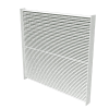 Rack Accessories - 281-2556800000-ND - DigiKey