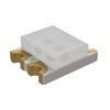 LED Indication - Discrete - 1830-IN-S128DATRGTR-ND - DigiKey