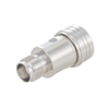 Coaxial Connector (RF) Adapters - 5328-FMAD1712-ND - DigiKey