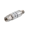 Attenuators - 5328-FMAT7471-30-ND - DigiKey