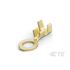 Ring Connectors - 626235-1-ND - DigiKey
