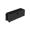 Headers, Male Pins - 664-G88MP16001T1EU-ND - DigiKey