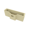 Headers, Male Pins - 609-10164365-01341LFTR-ND - DigiKey