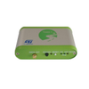 RF, RFID, Wireless Evaluation Boards - EVB-T3-ND - DigiKey