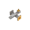 RF Directional Coupler - 6099-PEWCP1098K-50-ND - DigiKey