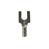 Spade Connectors - MU18-6FBK-ND - DigiKey