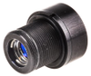 Laser Lenses -- 194054 - Image