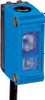 Registration Sensors - 2131748 - RS Components, Ltd.