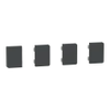 Light Switch Covers -- 2876001 - Image